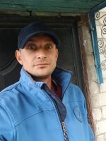 Голодный  – Фото 1