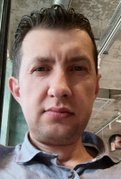 Хочу страстную зрелинькую девушку) – Фото 2