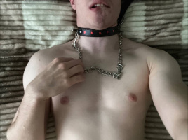 Вишуканість, чуттєвість, грубість – Фото 1