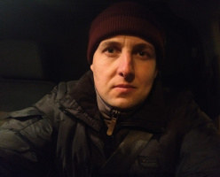 Знакомлюсь – Фото 2