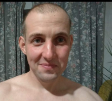 Знакомлюсь – Фото 1