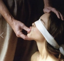 Для збочення  – Фото 1