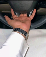 В поисках молодой  – Фото 1