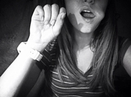 Мы пара, ищем пару, девушку, возможно парня – Фото 1