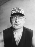 Ищу девушку-волонтёрку!! – Фото 1