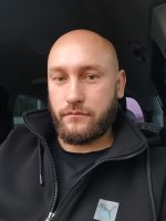 Насолода і нічого окрім насолоди – Фото 1