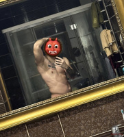 Ищу пару/женщину. – Фото 1