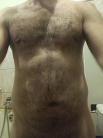 Секс без обязательств  – Фото 2