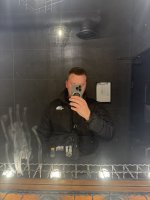 Ищу постарше , все включено  – Фото 1