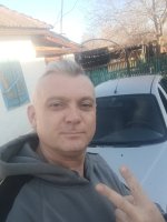 В отпуске,ищу женщину 25-40 лет для приятного времяприпровождения – Фото 1