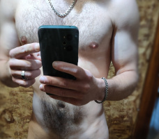 Хороший секс , приятные впечатления  – Фото 1