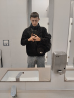 Хочу трахатись – Фото 1