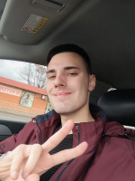 Хочется секса – Фото 2