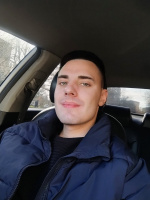 Хочется секса – Фото 1