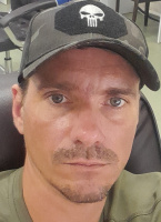 Ищу девушку – Фото 1