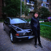 Шукаю жінку для сексу на 1ніч – Фото 1