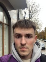 Шукаю дівчину для сексу без обовʼязків – Фото 1