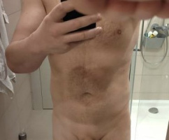 Встречусь для секса. Люблю делать куни.  – Фото 1