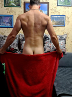 Ищу пару – Фото 2