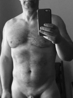 Знакомлюсь для секса с мужчиной – Фото 1