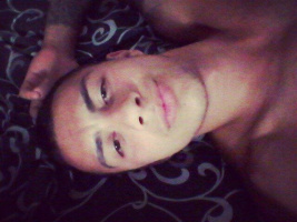 Ищу ту, с кем захочется раздвинуть границы – Фото 1