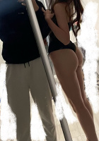 Пара шукає дівчину – Фото 1