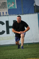 Познакомлюсь с девушкой – Фото 1