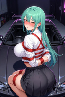 Мужчину для автоминетов – Фото 1