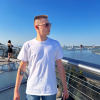 Ищу девушку для регулярных встреч на постоянной основе. – Фото 2