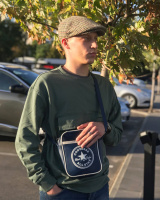 Ищу девушку для регулярных встреч на постоянной основе. – Фото 3