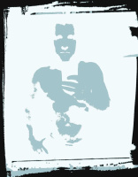 Хочу незнакомку. – Фото 1