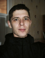 Солдат ЗСУ, ищет замужнюю для интима без обязательств  – Фото 1