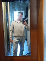 Ищу девушку для приятных встреч Киев – Фото 3