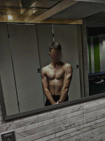 Ищу девушку для приятных встреч Киев – Фото 1