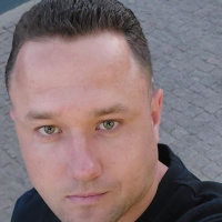 Романтическое общение – Фото 1