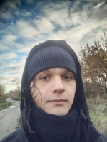 Ищу любую женщину для близости, сделаю куни, римминг. 183/71 – Фото 1