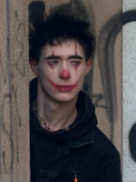 Парень 23 – Фото 1