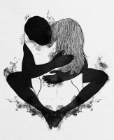 МЖМ Подольск/Котовськ – Фото 1