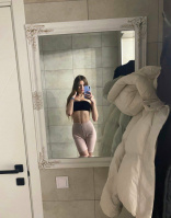 Ишу мужчину для жоского секса  – Фото 1