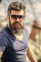 Интересное общение  – Фото 1