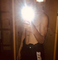 Зустрінусь з дівчиною, або пані  – Фото 1