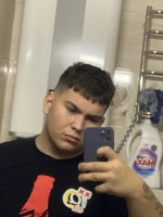 Нету времени на знакомства просто хочу хорошо провести время с прекрасной дамой возрос не важен – Фото 1