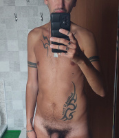 Встречусь для секса. Интересны реально волосатые акт/униакт пацаны мужики. Заеду, приглашу. Киев – Фото 1