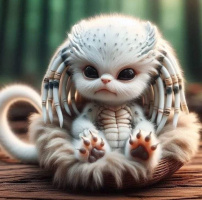 Подругу,Коханку))) – Фото 1