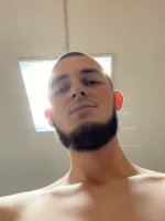 Привет  – Фото 1