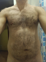 Секс без обязательств  – Фото 1