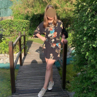 Познайомлюся з чоловіком  – Фото 1