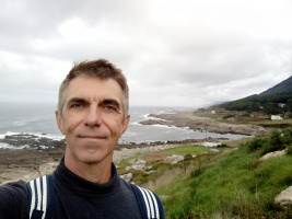 Зроблю куні – Фото 1