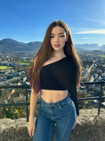 Ищу интересного мужчину  – Фото 1