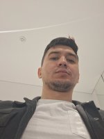 Класний та позитивний , гарно трахаюсь – Фото 1